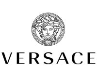 Versace Bari: negozi e punti vendita Versace Bari, rivenditori 